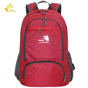 Free Knight 35L Ultra Light Folding waterproof Backpack | eprolo