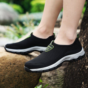Summer Comfortable Casual Shoes