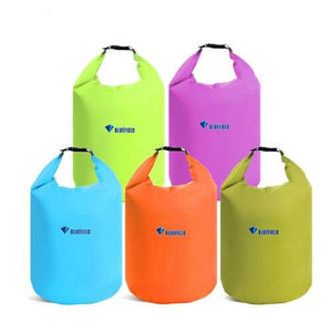 10L 20L Waterproof Dry Bag | eprolo