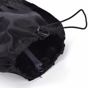1 Pair Waterproof Windproof legging Protection Kit
