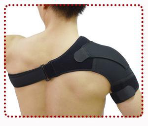 Neoprene Shoulder Support