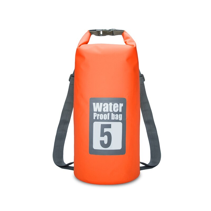 5L 10L Outdoor Surf Waterproof Dry Bag | eprolo