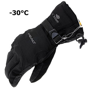 Ski  Winter Gloves