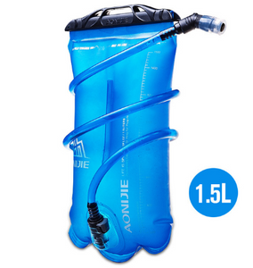 AONIJIE TPU Water Bag 1.5L/2L/3L | eprolo