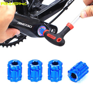 Bicycle Crank Remove & Install Tool for MTB Road Bike | eprolo