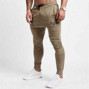Trousers Jogging Pants Men | eprolo