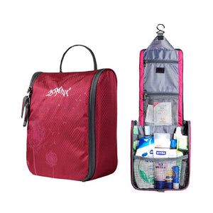 AONIJIE  Outdoor Sports Toiletry Kits Bag | eprolo