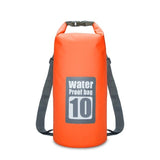 5L 10L Outdoor Surf Waterproof Dry Bag | eprolo