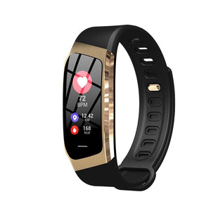 Jelly Comb SmartWatch For Android IOS