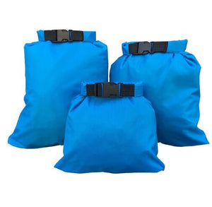 waterproof dry bag | eprolo