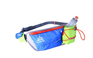 AONIJIE  Running Waist Pack Lightweight bag | eprolo