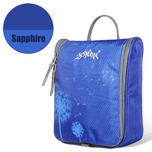 AONIJIE  Outdoor Sports Toiletry Kits Bag | eprolo