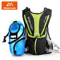 New Maleroads Cycle Rucksack riding backpack Cross Country Runner | eprolo