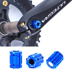 Bicycle Crank Remove & Install Tool for MTB Road Bike | eprolo