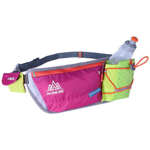 AONIJIE  Running Waist Pack Lightweight bag | eprolo