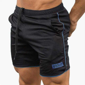 Running Shorts Men Quick Dry Jogging Sport Shorts | eprolo