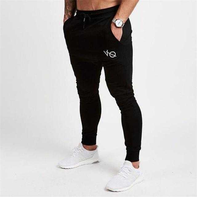 Trousers Jogging Pants Men | eprolo