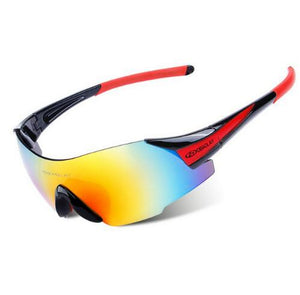 Sport Ski Goggles Motocycle Snowboarding Skateboard Eyewear