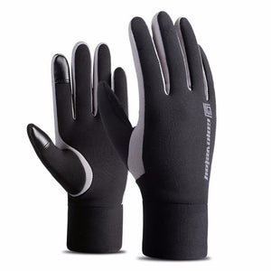 Winter Warm Touch Screen Gloves Outdoor