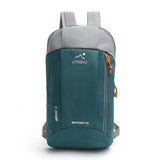 Waterproof Gym Cycling  Foldable Backpack | eprolo