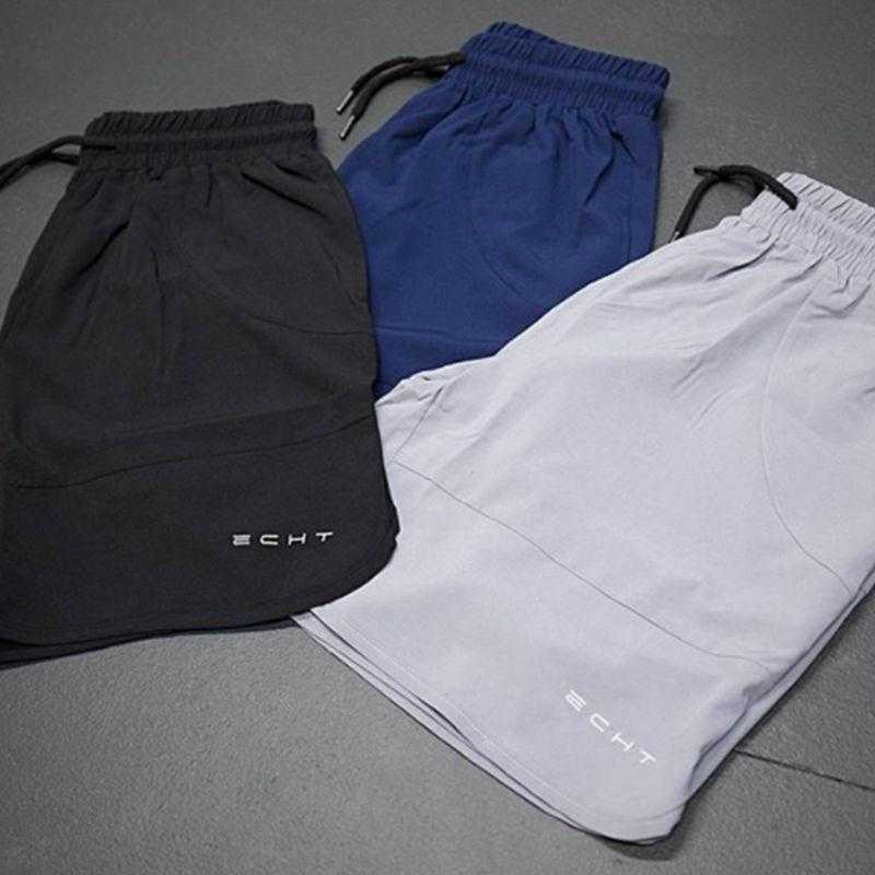 Mens Jogging Shorts Gym  Sportswear | eprolo