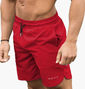 Mens Jogging Shorts Gym  Sportswear | eprolo