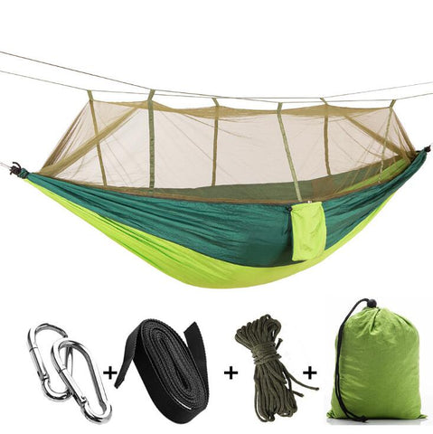 CAMPING&amp;OUTDOOR