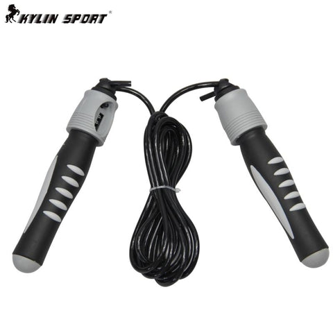 FITNESS ACCESSORIES AND EQUIPMENT