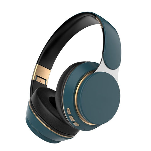 HEADPHONES&amp;SPEAKERS