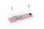 NEW 4 in 1 Multi-Purpose Fitness Board