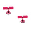 Sit Up Bar Trainer