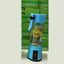 Portable rechargeable Electric Mini Juicer