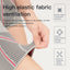 Outdoor sports elasticity comfortable silicone anti damage protective gear