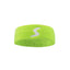 Fitness Headband