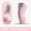 Outdoor sports elasticity comfortable silicone anti damage protective gear