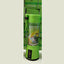 Portable rechargeable Electric Mini Juicer
