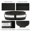 Abdominal Retraction Belt