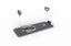 NEW 4 in 1 Multi-Purpose Fitness Board