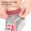 Outdoor sports elasticity comfortable silicone anti damage protective gear