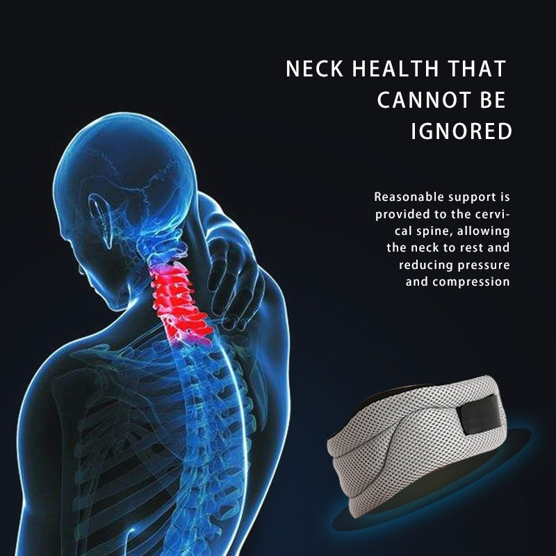 Home therapy sponge shoulder protector