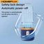 FreshBlend™ Portable Juicer 400ml