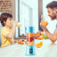 Compact Blend & Go™ Portable Rechargeable Blender