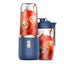FreshBlend™ Portable Juicer 400ml