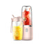 FreshBlend™ Portable Juicer 400ml