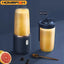 FreshBlend™ Portable Juicer 400ml
