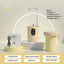 FreshBlend™ Portable Juicer 400ml