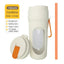 FreshBlend™ Portable Juicer 400ml