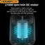 FreshBlend™ Portable Juicer 400ml
