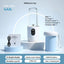 FreshBlend™ Portable Juicer 400ml