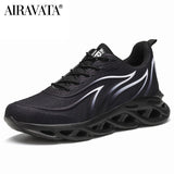 Men's  Athletic Shoes